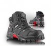 BUTY ROBOCZE VM MICHELIN BUFFALO BOA S3 